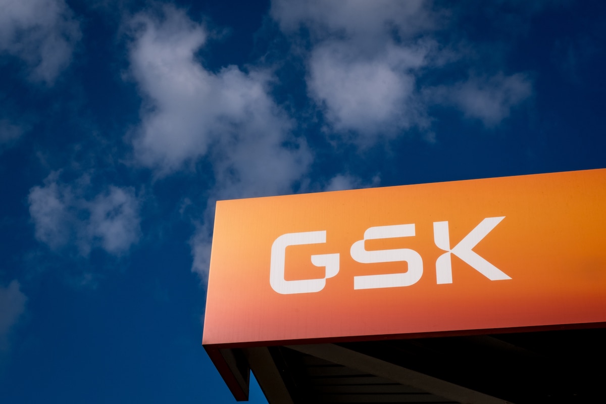 Conseil d'Entreprise chez GSK à Wavre dans le cadre du plan de restructuration annoncé.