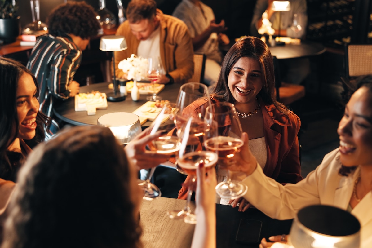 Voici les restaurants pour manger un bout après 22 heures à Bruxelles
