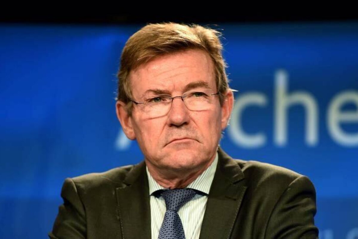 Quelque 49.000 comptes de Belges au Luxembourg transmis au fisc