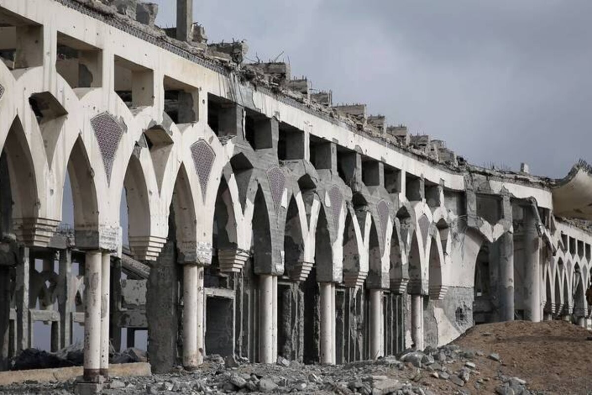 Israël lance un appel d'offres pour 283 logements dans une colonie de Cisjordanie