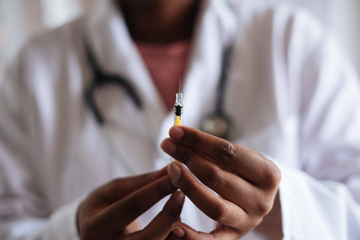 Pour se procurer le vaccin contre le coronavirus, la Belgique comptera sur l'Europe