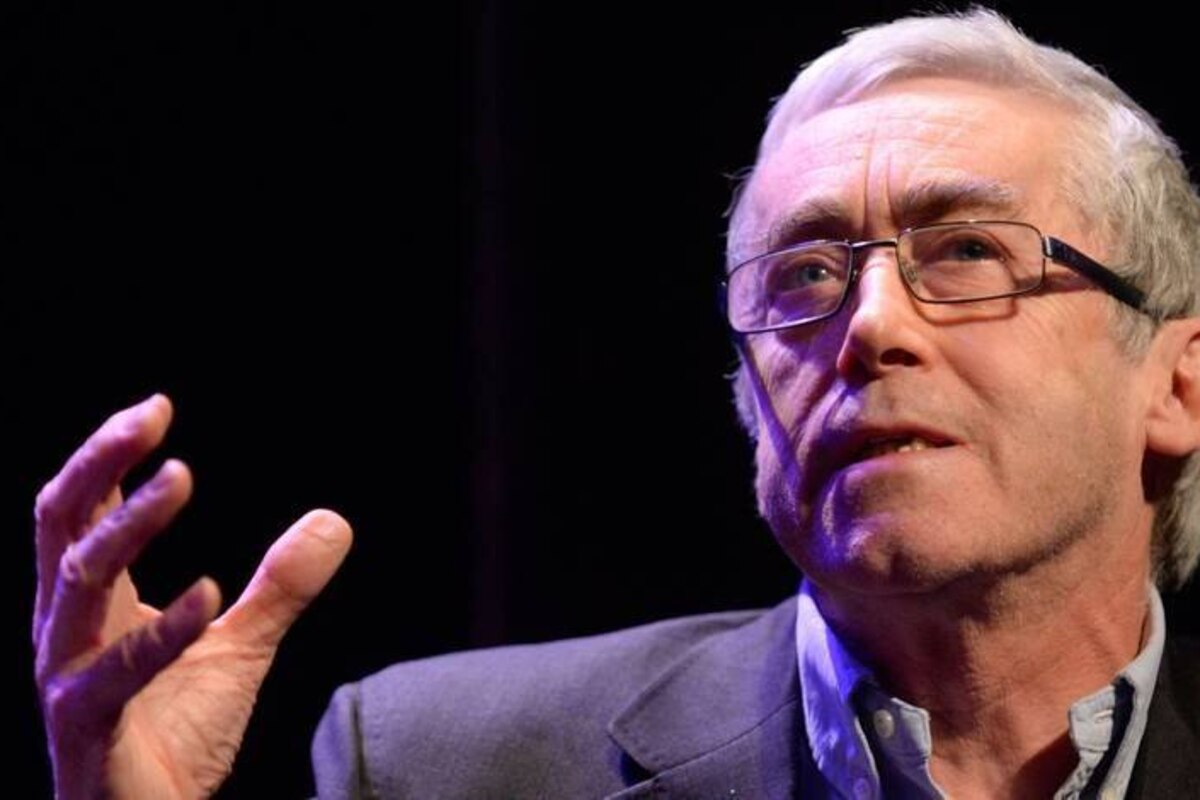 "La BCE ne pourra pas éviter une crise"