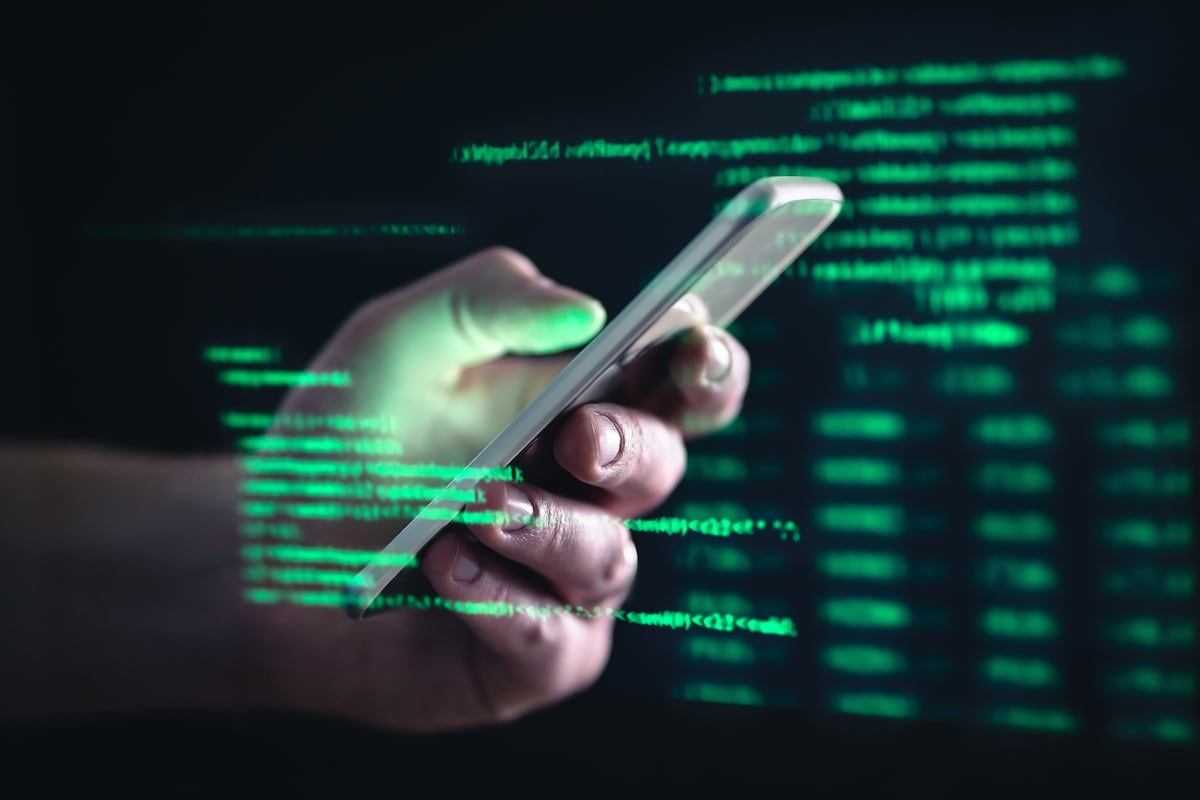 Phishing : des chiffres et une décision de justice qui mettent les banques sous pression