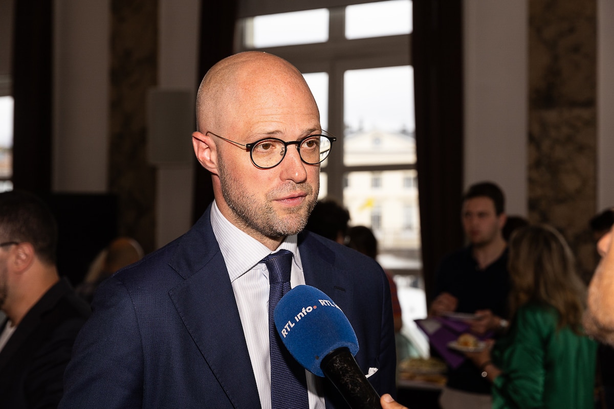 Bras de fer entre le PS et le MR pour décrocher les mayorats de Schaerbeek et Forest, avec Écolo comme arbitre