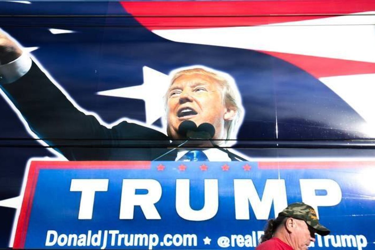 La victoire de Trump, reflet du mal qui ronge les démocraties occidentales