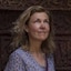 Sabine Verhest