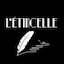 L'Etincelle